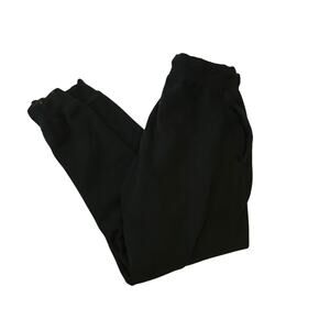 Jostens Joggers/Sweat Pants, Size W: 28 : 25